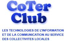 CoterClub