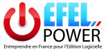 logo-efel-power-hd